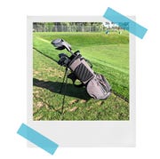 stix golf club set stix golf club set
