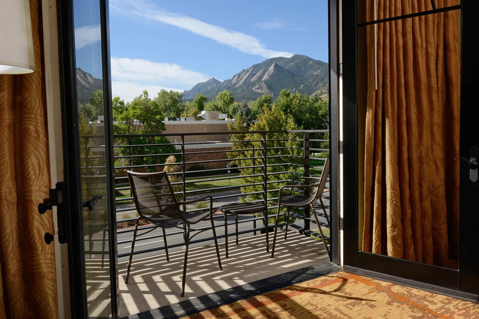 stjulien-boulder-wellness-retreat stjulienboulderwellnessretreat