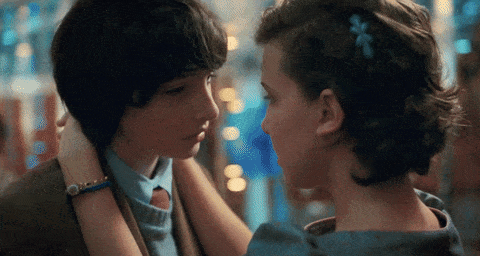 Stranger Things Season 3 Officially Announced By Netflix  Bloody  Disgusting