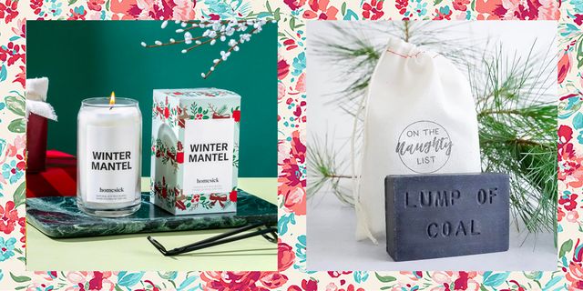 35 Best Gifts Under $5 That Are Practical And Unique – Loveable
