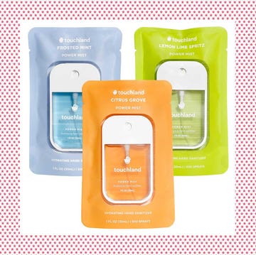 Best Stocking Stuffers best stocking stuffers