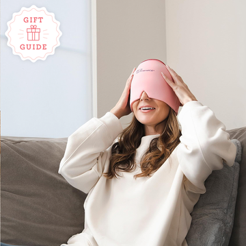 Stocking Stuffers For Mom stocking stuffers for mom