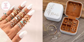 stocking stuffers for teen girls