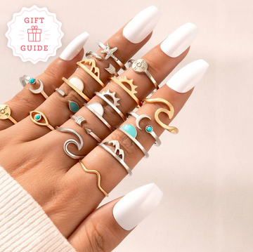 Stocking Stuffers For Teen Girls stocking stuffers for teen girls