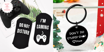stocking stuffers for teen boys