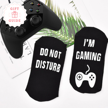 Stocking Stuffers For Teen Boys stocking stuffers for teen boys