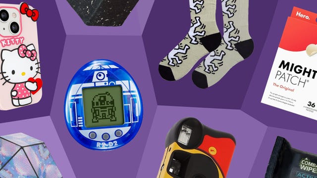 15 Best Stocking Stuffers for Geeks (2016 Edition!)