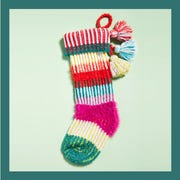 Best Christmas Stockings best christmas stockings