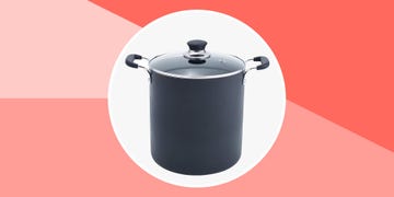 best stockpots