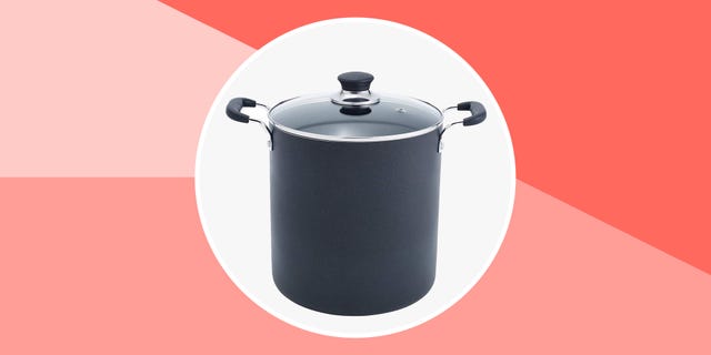 best stockpots