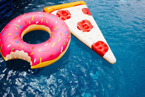 Inflatable, Games, Lifebuoy, Recreation, Lifejacket, Doughnut, Fun, Baby float, Ciambella, Leisure, 