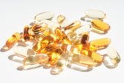 vitamins