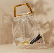 best toiletry bags best toiletry bags