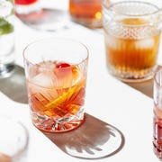 cocktails cocktails