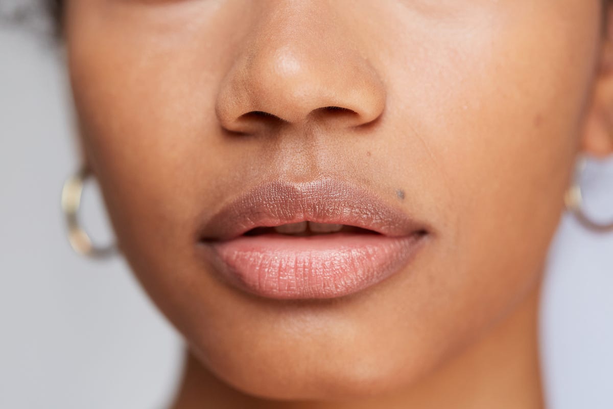 Lip Flip Guide for 2022: What to Know According to Dermatologists