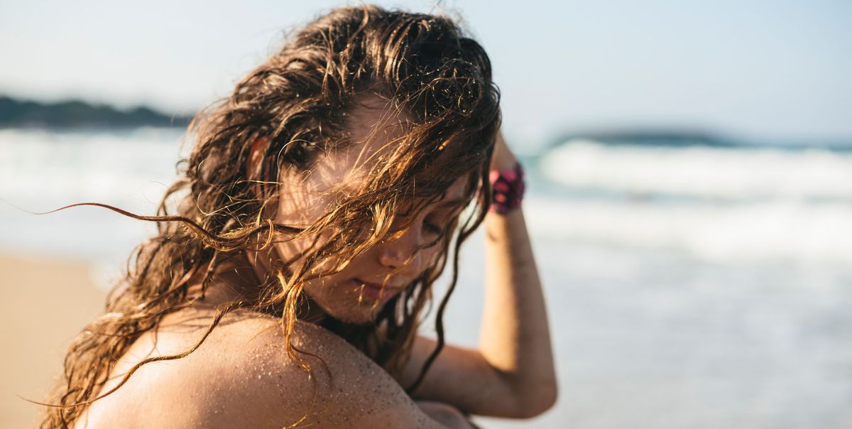 15 Best Sea Salt and Beach Wave Sprays of 2020