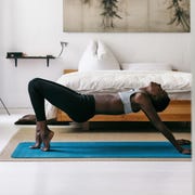 Physical fitness, Shoulder, Leg, Joint, Thigh, Knee, Arm, Pilates, Yoga, Exercise, Physical fitness, Shoulder, Leg, Joint, Thigh, Knee, Arm, Pilates, Yoga, Exercise,