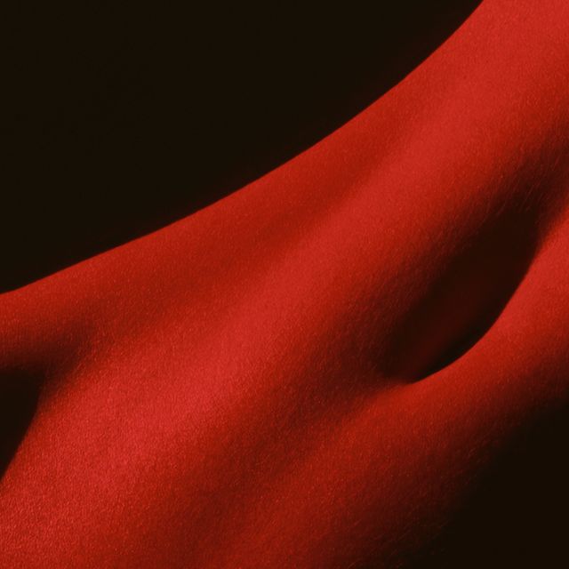 Red, Black, Close-up, Textile, Joint, Muscle, Photography, Flesh, Macro photography, 