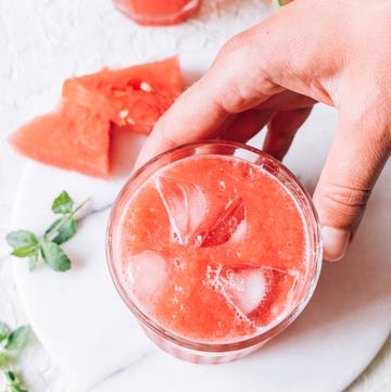 Food, Drink, Watermelon, Juice, Melon, Ingredient, Fruit, Paloma, Grapefruit, Daiquiri, 