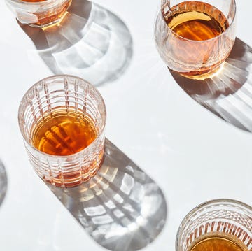 Liquid, Fluid, Drinkware, Drink, Serveware, Alcohol, Alcoholic beverage, Barware, Ingredient, Amber, Liquid, Fluid, Drinkware, Drink, Serveware, Alcohol, Alcoholic beverage, Barware, Ingredient, Amber,