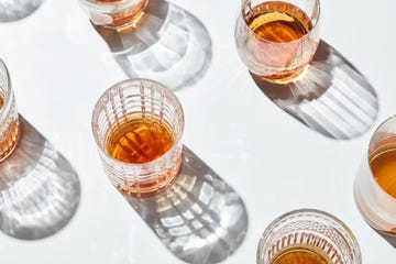 drinkware sets