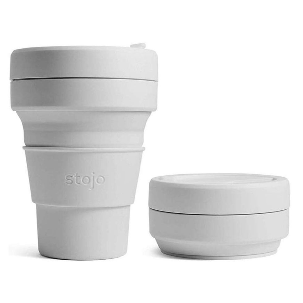 stojo-gray-mug