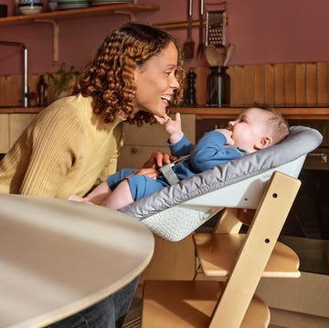 stokke® brand campaign, roommate 2021