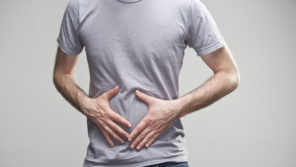 dimagrire in modo sano