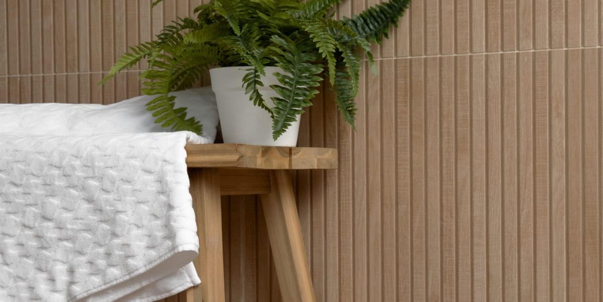 The Best Bath Stone Mats for Your Bathroom The Real Deal by RetailMeNot