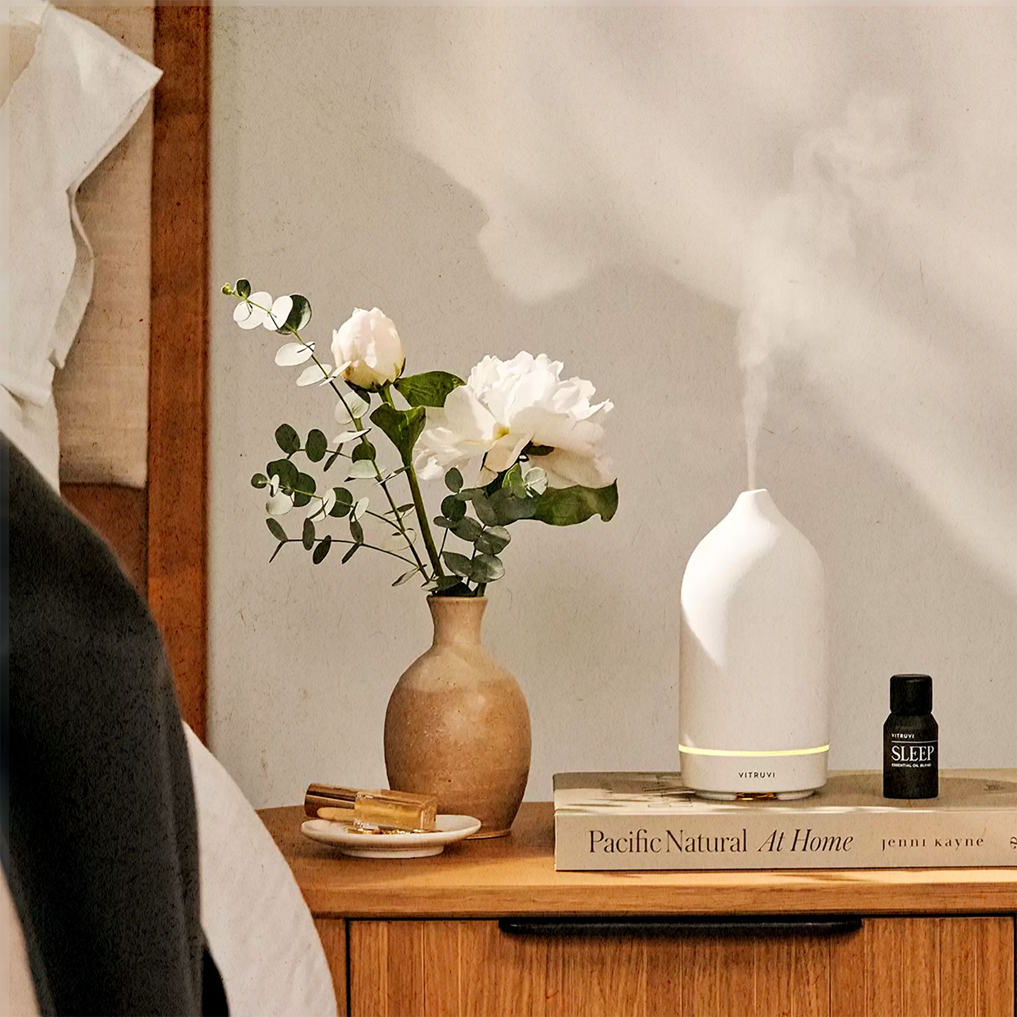 15 Best Essential Oil Diffusers on  2023