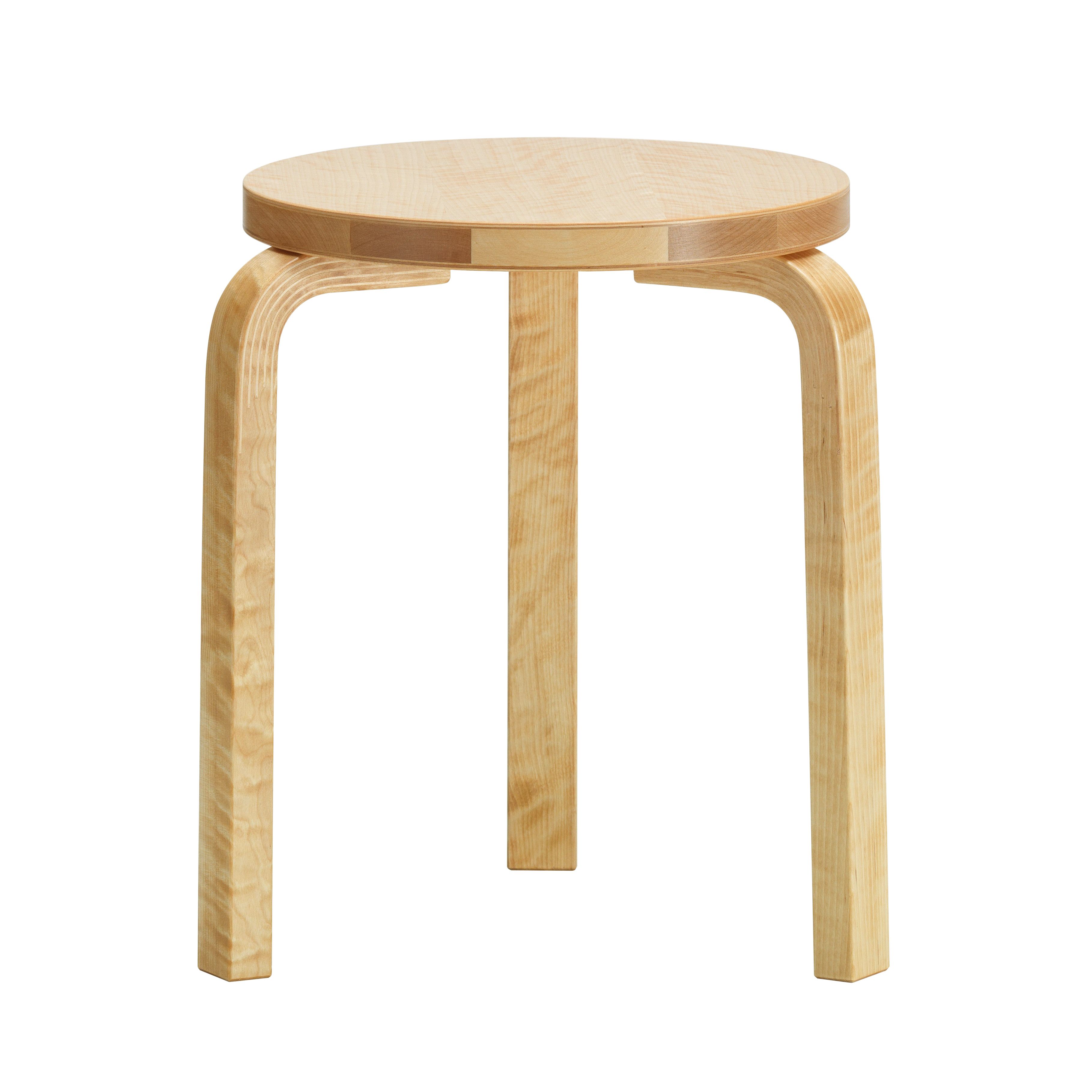 ELLE DECOR x ELLE SHOPコラボ企画！ 限定品や特別アイテムを手