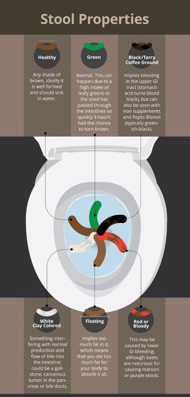 what-your-poop-and-pee-say-about-you-prevention