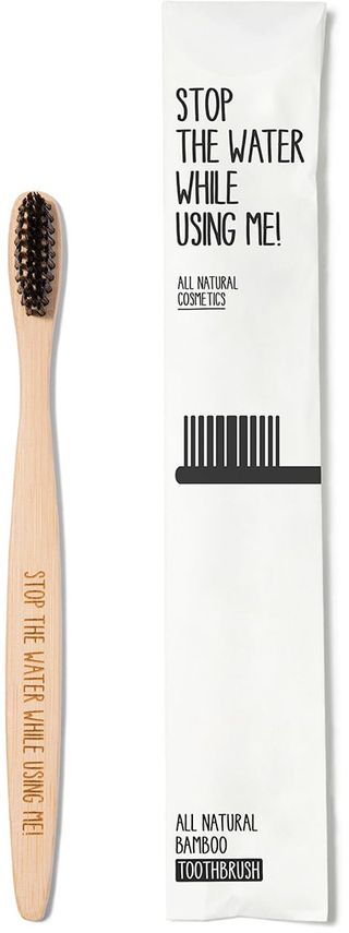 Brush, Comb, Tool, Makeup brushes, Wooden spoon, Hair accessory, Personal care, 