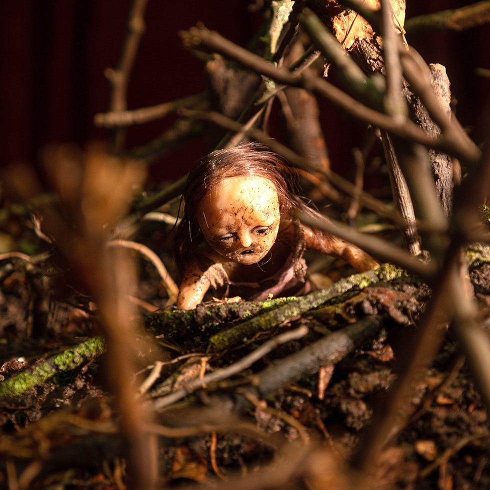 scariest horror movies of all time scariest horror movies of all time