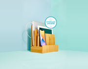 good housekeeping storage awards 2021