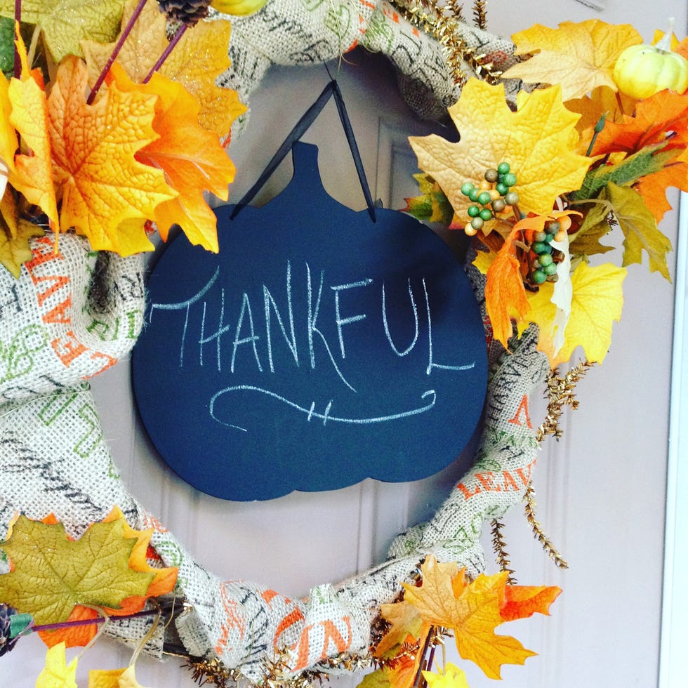 24 Stores Open on Thanksgiving in 2023
