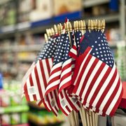 stores that are open on 4th of july