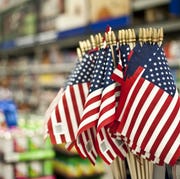 stores that are open on 4th of july stores that are open on 4th of july