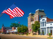stores open on labor day