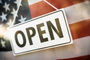 stores open on memorial day
