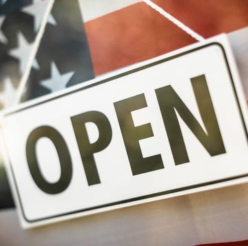 stores open on memorial day