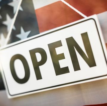 stores open on memorial day