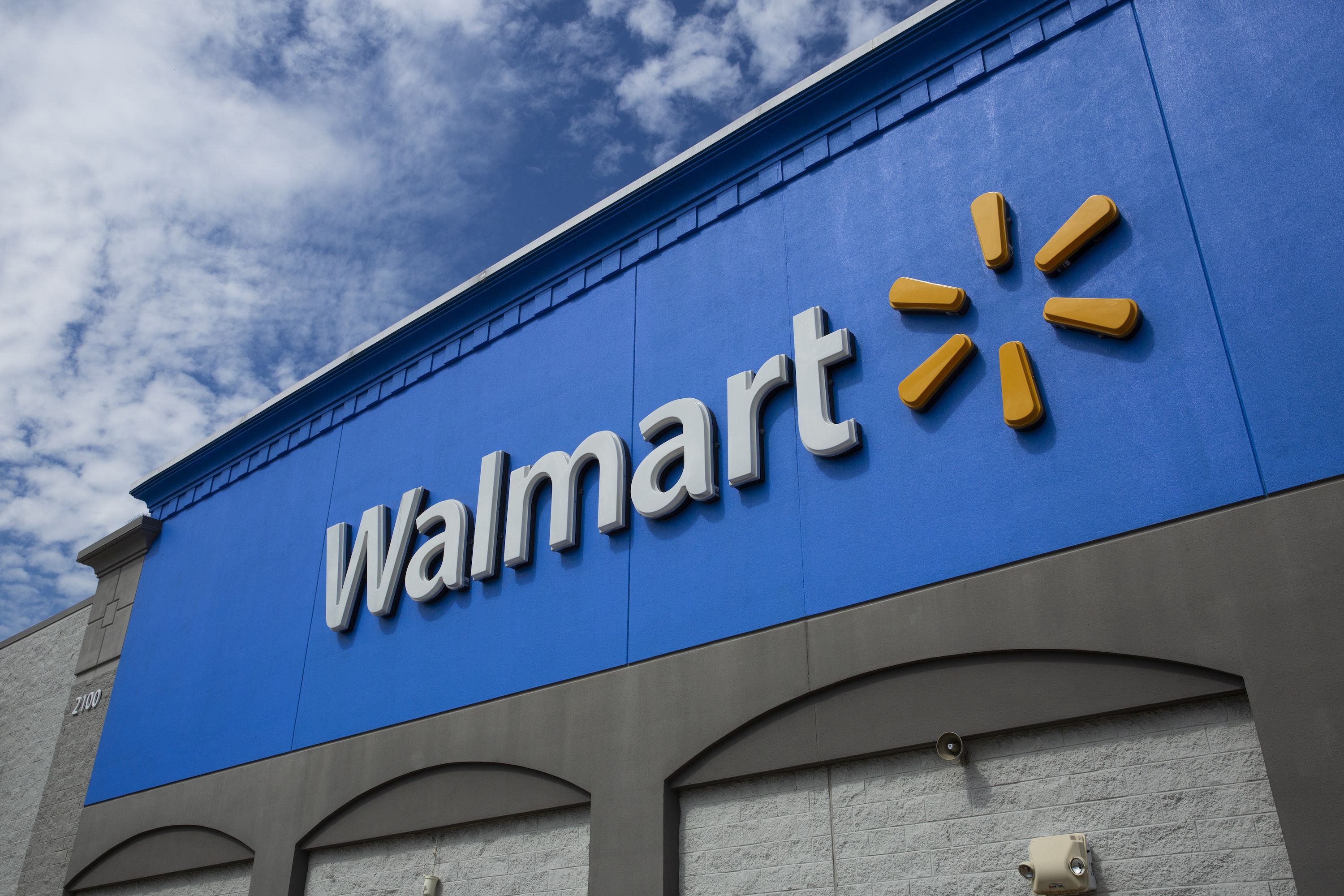 Walmart Near Me – Places Near Me Open Now