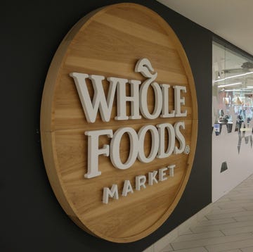 stores open on thanksgiving whole foods grocery