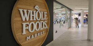 stores open on thanksgiving whole foods grocery