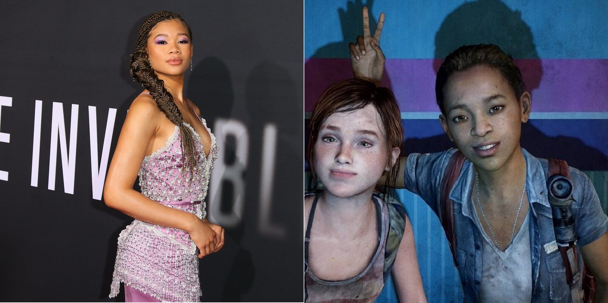 The Last of Us serie de HBO: Sarah esconde uno de los mejores easter eggs  del juego y los fans ya lo descubrieron