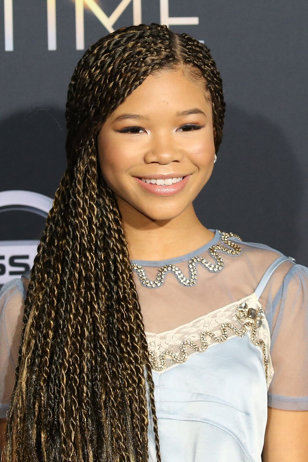 https://hips.hearstapps.com/hmg-prod/images/storm-reid-arrives-at-the-los-angeles-premiere-of-disneys-a-news-photo-1624389890.jpg?crop=0.78217xw:1xh;center,top&resize=980:*