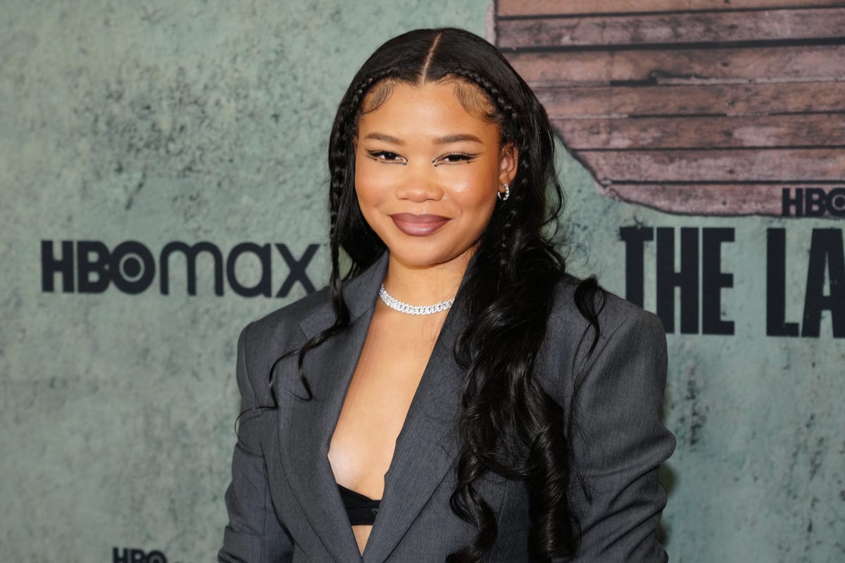 Storm Reid's "The Last of Us" Episode May Leave Fans "Heartbroken"