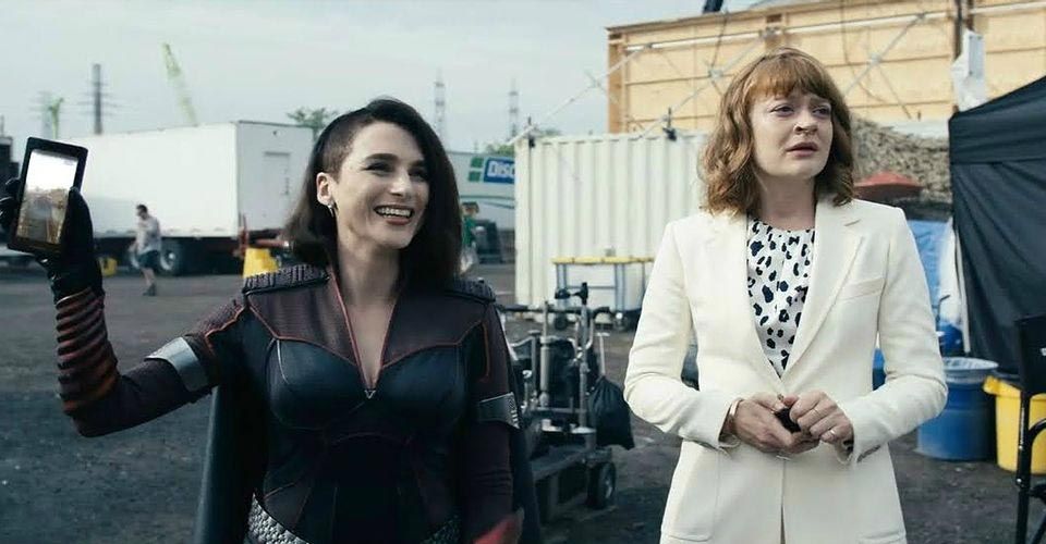 The boys season sales 2 episode 7 online
