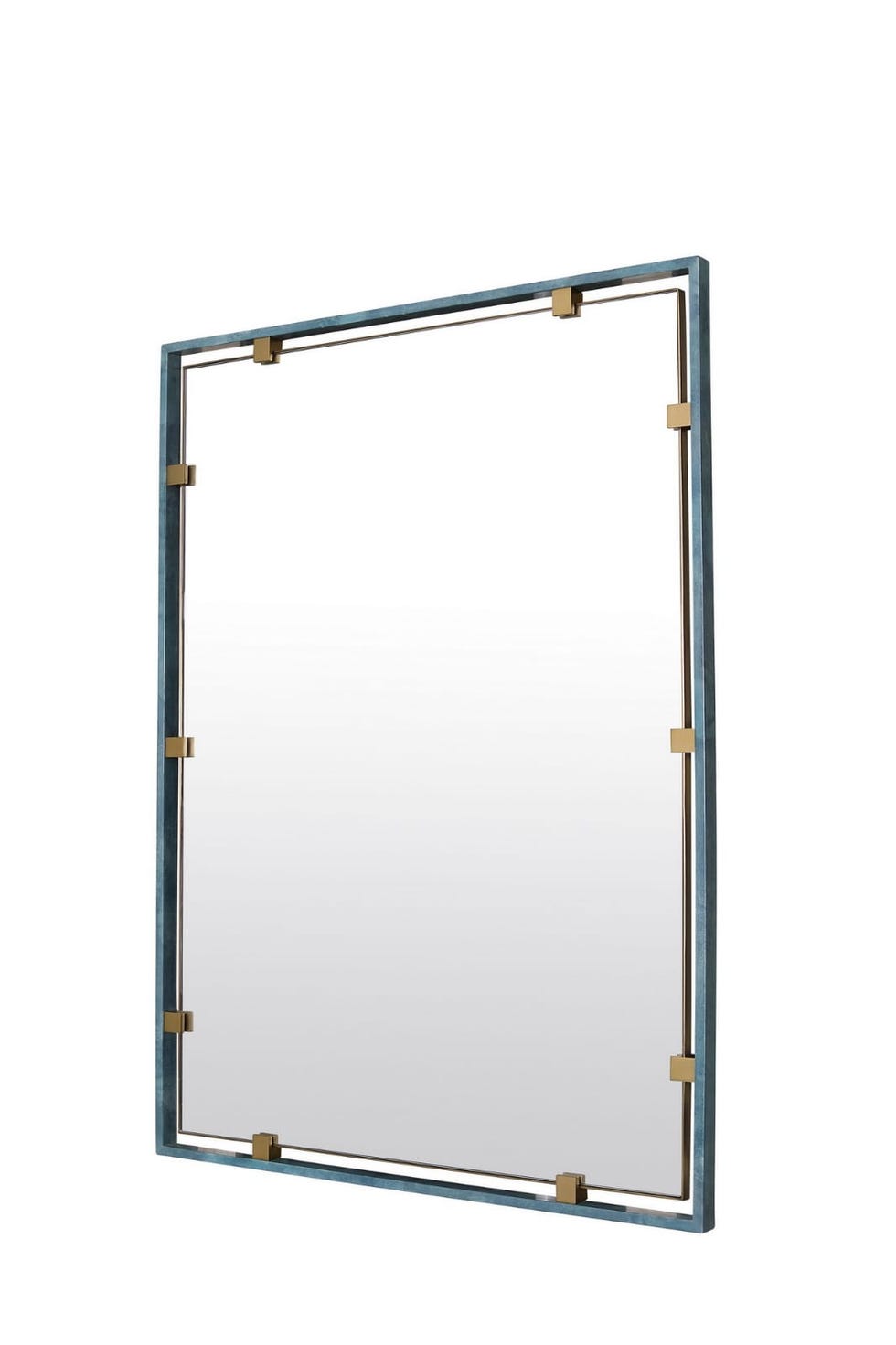 11 Best New Mirrors Spring 2020 High Point Market